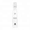 SYIS MASKA KREMOWA HELIX EXTRACT 200 ML  