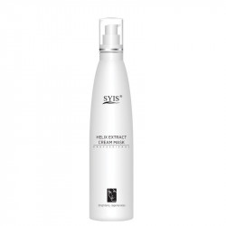 SYIS MASKA KREMOWA HELIX EXTRACT 200 ML  