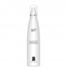 SYIS MASKA KREMOWA HELIX EXTRACT 200 ML  