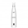 SYIS MASKA KREMOWA HELIX EXTRACT 200 ML