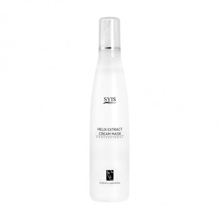 SYIS MASKA KREMOWA HELIX EXTRACT 200 ML Activ                        