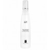SYIS MASKA KREMOWA HELIX EXTRACT 300 ML