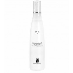 SYIS MASKA KREMOWA HELIX EXTRACT 300 ML