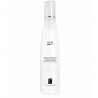 SYIS MASKA KREMOWA HELIX EXTRACT 300 ML