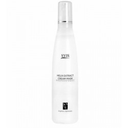SYIS MASKA KREMOWA HELIX EXTRACT 300 ML