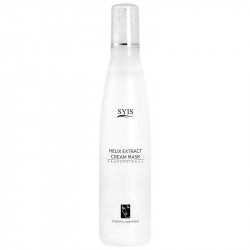 SYIS MASKA KREMOWA HELIX EXTRACT 300 ML  