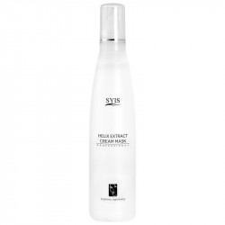 SYIS MASKA KREMOWA HELIX EXTRACT 300 ML  