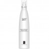 SYIS MASKA KREMOWA HELIX EXTRACT 300 ML  