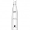 SYIS MASKA KREMOWA HELIX EXTRACT 300 ML