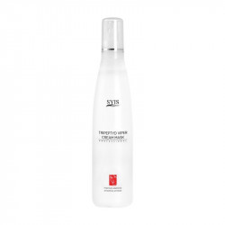 SYIS MASKA KREMOWA TRIPEPTYD VIPER 200ML  