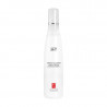 SYIS MASKA KREMOWA TRIPEPTYD VIPER 200ML  