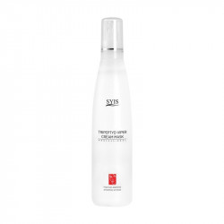 SYIS MASKA KREMOWA TRIPEPTYD VIPER 200ML  