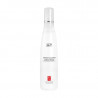 SYIS MASKA KREMOWA TRIPEPTYD VIPER 200ML  