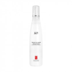SYIS MASKA KREMOWA TRIPEPTYD VIPER 200ML  