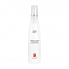 SYIS MASKA KREMOWA TRIPEPTYD VIPER 200ML  
