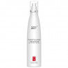SYIS MASKA KREMOWA TRIPEPTYD VIPER 200ML  