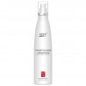 SYIS MASKA KREMOWA TRIPEPTYD VIPER 200ML
