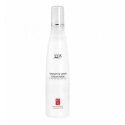 SYIS MASKA KREMOWA TRIPEPTYD VIPER 200ML HIT    