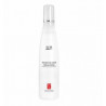 SYIS MASKA KREMOWA TRIPEPTYD VIPER 200ML HIT    