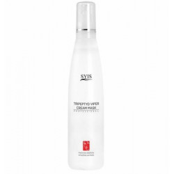 SYIS MASKA KREMOWA TRIPEPTYD VIPER 300ML     
