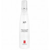 SYIS MASKA KREMOWA TRIPEPTYD VIPER 300ML     