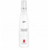 SYIS MASKA KREMOWA TRIPEPTYD VIPER 300ML     
