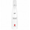 SYIS MASKA KREMOWA TRIPEPTYD VIPER 300ML     
