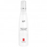 SYIS MASKA KREMOWA TRIPEPTYD VIPER 300ML  