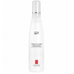 SYIS MASKA KREMOWA TRIPEPTYD VIPER 300ML     
