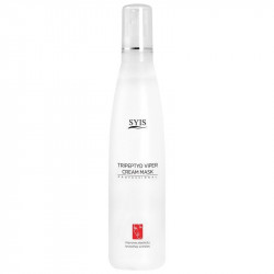 SYIS MASKA KREMOWA TRIPEPTYD VIPER 300ML  