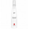 SYIS MASKA KREMOWA TRIPEPTYD VIPER 300ML     