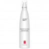 SYIS MASKA KREMOWA TRIPEPTYD VIPER 300ML  