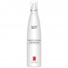 SYIS MASKA KREMOWA TRIPEPTYD VIPER 300ML