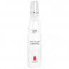 SYIS MASKA KREMOWA TRIPEPTYD VIPER 300ML Activ                        