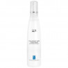 SYIS MASKA KREMOWA Z KWASEM HIALURONOWYM 200 ML