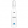 SYIS MASKA KREMOWA Z KWASEM HIALURONOWYM 200 ML