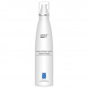 SYIS MASKA KREMOWA Z KWASEM HIALURONOWYM 200 ML