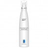 SYIS MASKA KREMOWA Z KWASEM HIALURONOWYM 200 ML