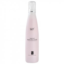 SYIS MLECZKO DO DEMAKIJAŻU 200 ML
