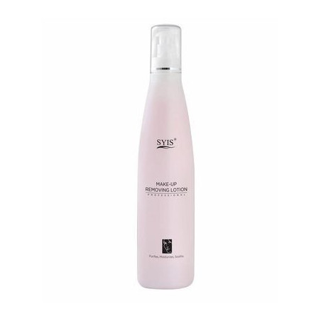 SYIS MLECZKO DO DEMAKIJAŻU 500 ML   
