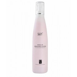 SYIS MLECZKO DO DEMAKIJAŻU 500 ML    