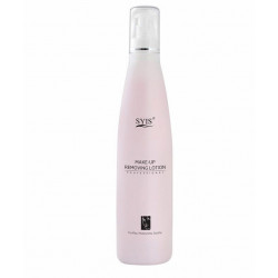 SYIS MLECZKO DO DEMAKIJAŻU 500 ML    