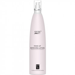 SYIS MLECZKO DO DEMAKIJAŻU 500 ML