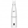 SYIS ODŻYWCZY KREM DO MASAŻU TWARZY 200 ml