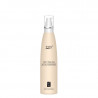 SYIS OWOCOWY PEELING Z KORUNDEM I KRYSTALICZNYM ZŁOTEM 200ML 
