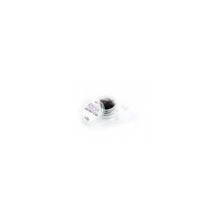 SYIS RZĘSY C 0,20x 14mm 0.25g
