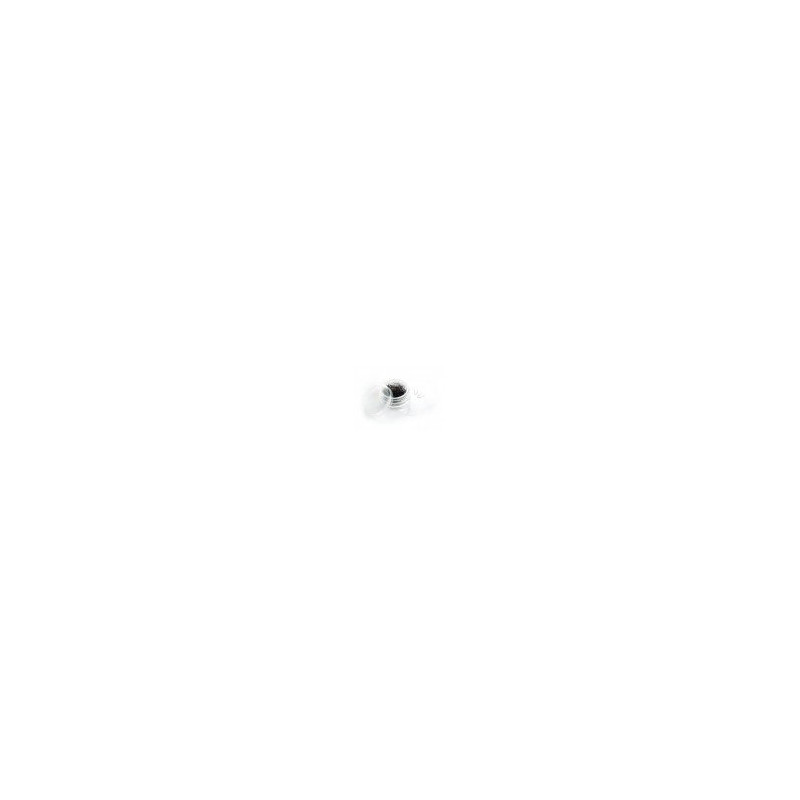 SYIS RZĘSY J 0,15x 10mm 0.25g
