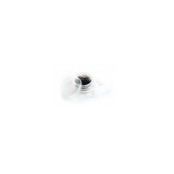 SYIS RZĘSY J 0,20x 10mm 0,25g
