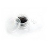 SYIS RZĘSY J 0,20x 10mm 0,25g