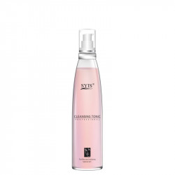 SYIS TONIK OCZYSZCZAJĄCY 200 ML  